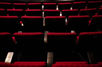 Севастопольская опера представит в Мордовии премьеру оперы «Дуэнья»